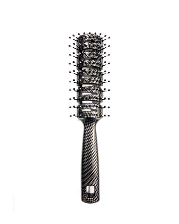 Hairbrush P-52